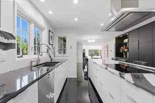 3712 South Shore Blvd, Lake Oswego, OR 97035 - Photo 19
