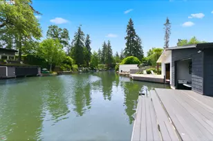 3712 South Shore Blvd, Lake Oswego, OR 97035 - Photo 39