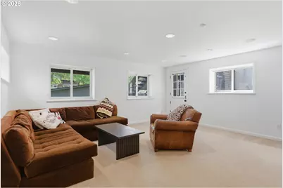 3712 Southshore Blvd, Lake Oswego, OR 97035 - Photo 29