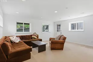 3712 South Shore Blvd, Lake Oswego, OR 97035 - Photo 29