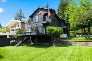 3712 South Shore Blvd, Lake Oswego, OR 97035 - Photo 5