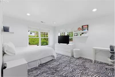 3712 Southshore Blvd, Lake Oswego, OR 97035 - Photo 29