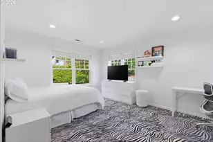 3712 South Shore Blvd, Lake Oswego, OR 97035 - Photo 29