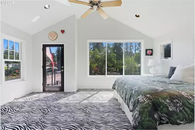 3712 Southshore Blvd, Lake Oswego, OR 97035 - Photo 21