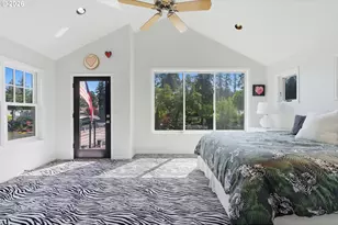 3712 South Shore Blvd, Lake Oswego, OR 97035 - Photo 21