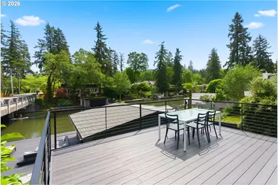3712 Southshore Blvd, Lake Oswego, OR 97035 - Photo 15