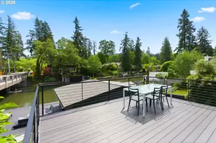 3712 South Shore Blvd, Lake Oswego, OR 97035 - Photo 15