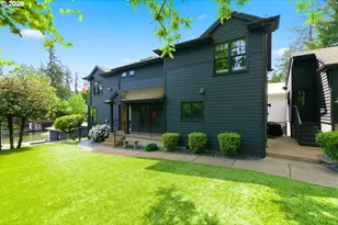 3712 South Shore Blvd, Lake Oswego, OR 97035 - Photo 37