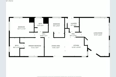2424 Nightingale Ln, Kelso, WA 98626 - Photo 31