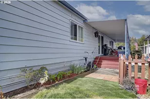 2424 Nightingale Ln, Kelso, WA 98626 - Photo 27