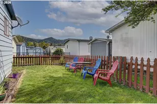 2424 Nightingale Ln, Kelso, WA 98626 - Photo 25
