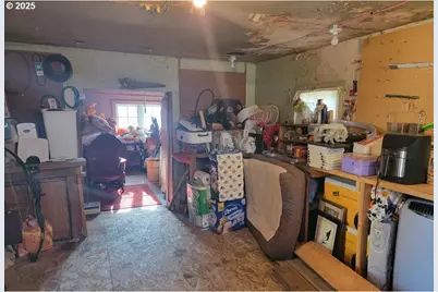 309 A Ave, Seneca, OR 97873 - Photo 25