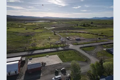 309 A Ave, Seneca, OR 97873 - Photo 33