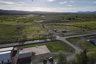 309 A Ave, Seneca, OR 97873 - Photo 33