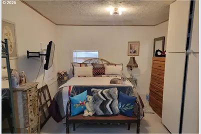 309 A Ave, Seneca, OR 97873 - Photo 17
