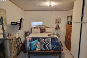 309 A Ave, Seneca, OR 97873 - Photo 17