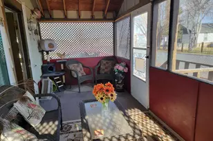 309 A Ave, Seneca, OR 97873 - Photo 5