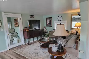 309 A Ave, Seneca, OR 97873 - Photo 11