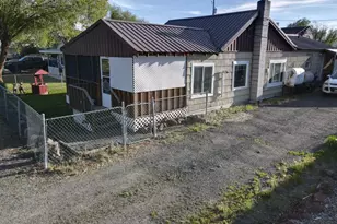 309 A Ave, Seneca, OR 97873 - Photo 35