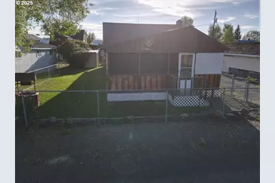 309 A Ave, Seneca, OR 97873 - Photo 1