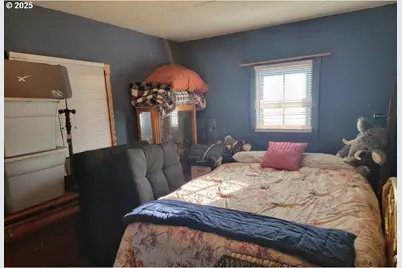 309 A Ave, Seneca, OR 97873 - Photo 27