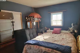 309 A Ave, Seneca, OR 97873 - Photo 27