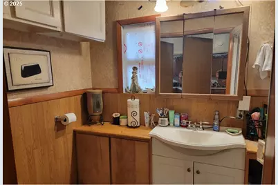 309 A Ave, Seneca, OR 97873 - Photo 21