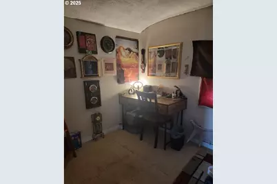 309 A Ave, Seneca, OR 97873 - Photo 19