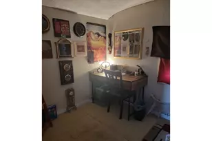 309 A Ave, Seneca, OR 97873 - Photo 19