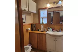 309 A Ave, Seneca, OR 97873 - Photo 23