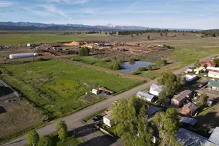 309 A Ave, Seneca, OR 97873 - Photo 29