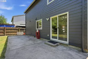 827 NE Faloma Rd, Portland, OR 97211 - Photo 29