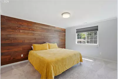 827 NE Faloma Rd, Portland, OR 97211 - Photo 23