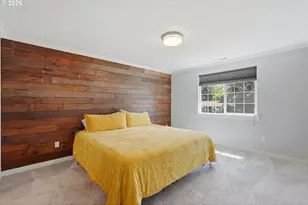 827 NE Faloma Rd, Portland, OR 97211 - Photo 23