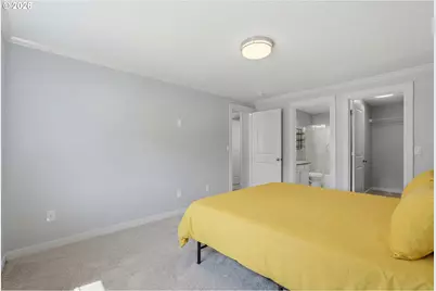 827 NE Faloma Rd, Portland, OR 97211 - Photo 33