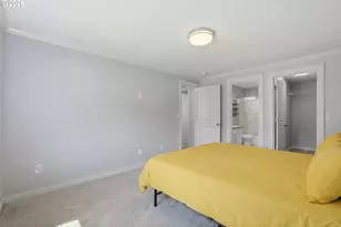 827 NE Faloma Rd, Portland, OR 97211 - Photo 33