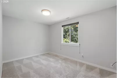 827 NE Faloma Rd, Portland, OR 97211 - Photo 21