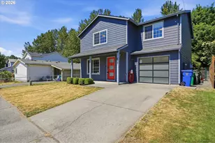 827 NE Faloma Rd, Portland, OR 97211 - Photo 3