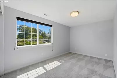 827 NE Faloma Rd, Portland, OR 97211 - Photo 19