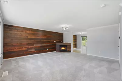 827 NE Faloma Rd, Portland, OR 97211 - Photo 7