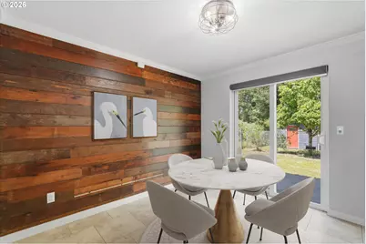 827 NE Faloma Rd, Portland, OR 97211 - Photo 11