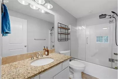 827 NE Faloma Rd, Portland, OR 97211 - Photo 25