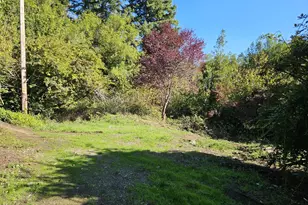 591 E 6th St, Coquille, OR 97423 - Photo 1