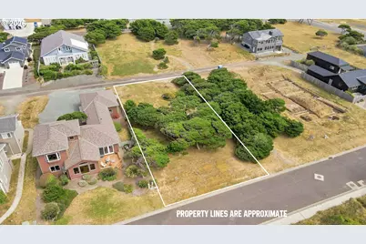 [Address not provided], Bandon, OR 97411 - Photo 3