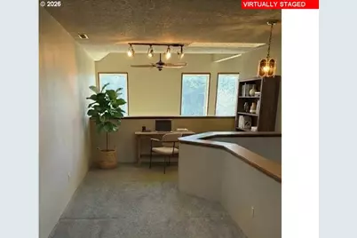 903 NE Sunset Ct, Clatskanie, OR 97016 - Photo 23