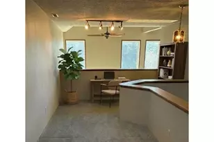 903 NE Sunset Ct, Clatskanie, OR 97016 - Photo 23