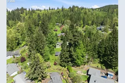 903 NE Sunset Ct, Clatskanie, OR 97016 - Photo 47