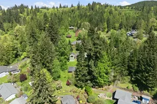 903 NE Sunset Ct, Clatskanie, OR 97016 - Photo 47