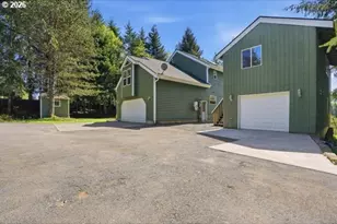903 NE Sunset Ct, Clatskanie, OR 97016 - Photo 37