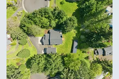 903 NE Sunset Ct, Clatskanie, OR 97016 - Photo 45